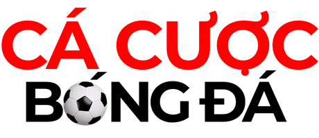 serverless-summit.io