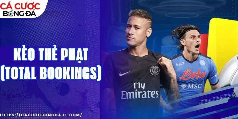 Linh hoạt phối hợp cược phụ và chính