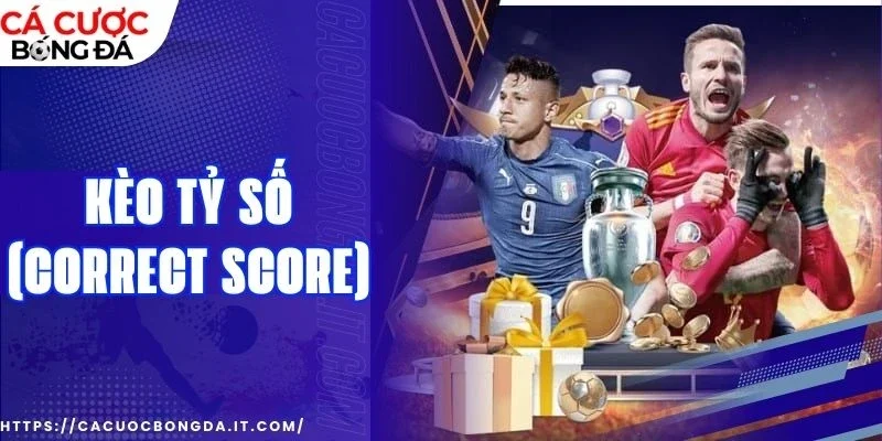 Tín hiệu quan trọng khi dự đoán trận đấu