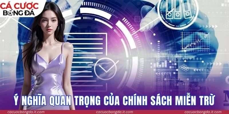 Thua lỗ từ quyết định của người chơi