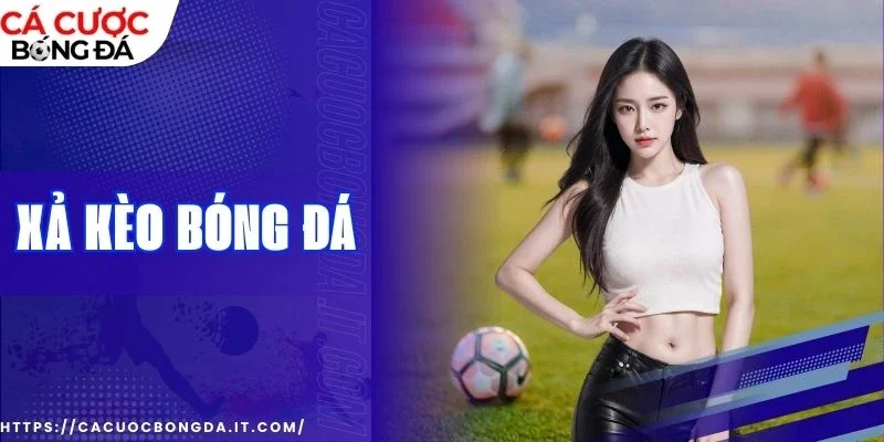 Đọc thị trường để quyết định thời điểm buông hợp lý