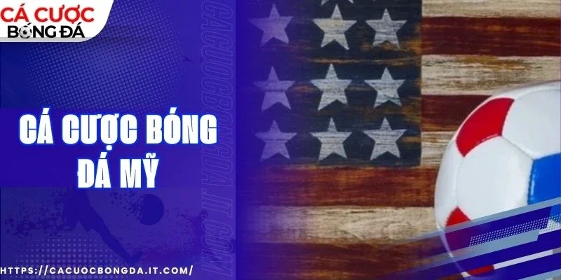 Tân thủ có cơ hội đặt kèo khi trận đang đá hay không?