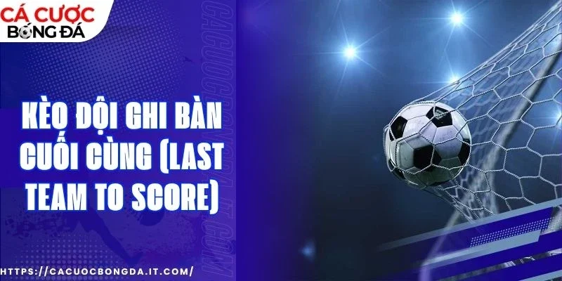 Phán đoán nhờ phong độ hàng thủ team bạn cược đúng cửa