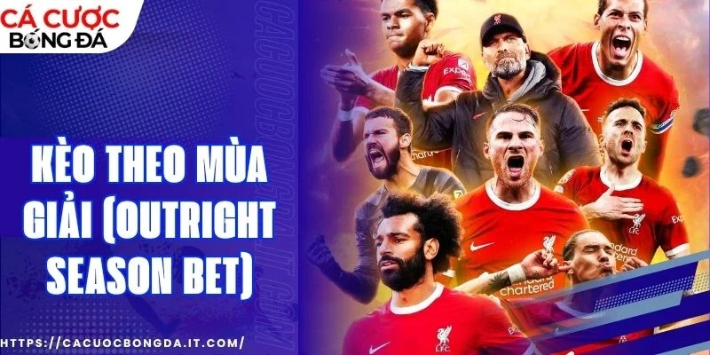 Người chơi nên có sự chuẩn bị kỹ ở giai đoạn đầu