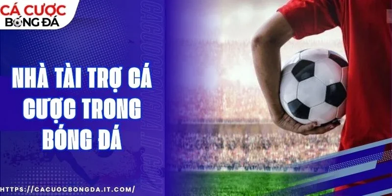 Đối mặt nguy cơ hoạt động bị theo sát nghiêm ngặt